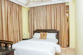 Sleep Inn Hotel Kariakoo