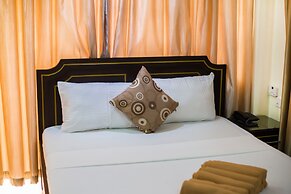 Sleep Inn Hotel Kariakoo