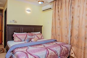 Sleep Inn Hotel Kariakoo