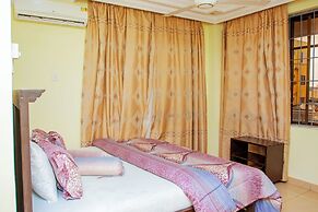 Sleep Inn Hotel Kariakoo