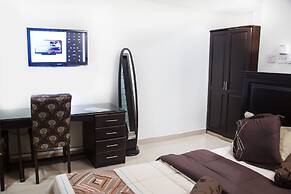 Sleep Inn Hotel Kariakoo