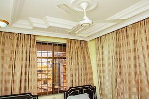 Sleep Inn Hotel Kariakoo