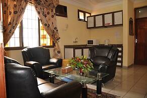 Sleep Inn Hotel Kariakoo