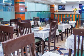 Sleep Inn Hotel Kariakoo