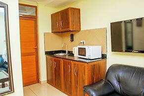Sleep Inn Hotel Kariakoo