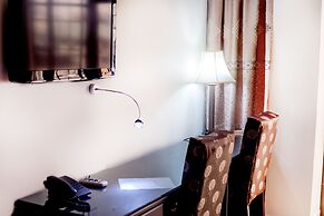 Sleep Inn Hotel Kariakoo