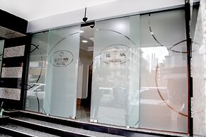 Sleep Inn Hotel Kariakoo