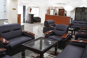 Sleep Inn Hotel Kariakoo
