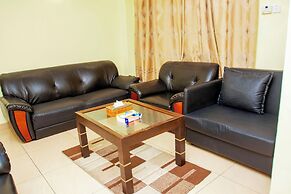 Sleep Inn Hotel Kariakoo