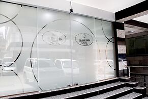 Sleep Inn Hotel Kariakoo