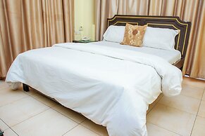 Sleep Inn Hotel Kariakoo