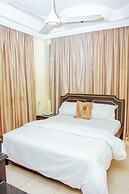 Sleep Inn Hotel Kariakoo