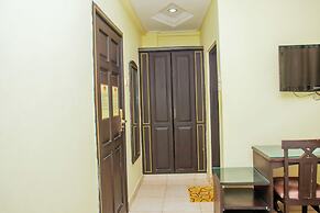 Sleep Inn Hotel Kariakoo