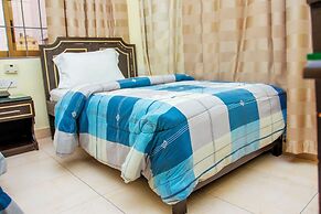 Sleep Inn Hotel Kariakoo