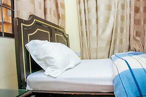 Sleep Inn Hotel Kariakoo