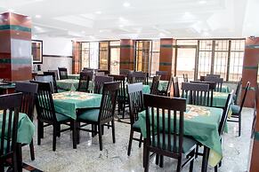 Sleep Inn Hotel Kariakoo