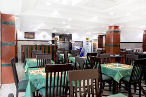 Sleep Inn Hotel Kariakoo