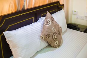 Sleep Inn Hotel Kariakoo
