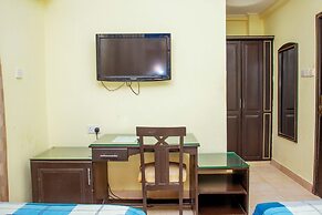 Sleep Inn Hotel Kariakoo