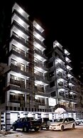 Sleep Inn Hotel Kariakoo