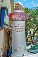 Sleep Inn Hotel City Centre