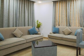 Sleep Inn Hotel City Centre