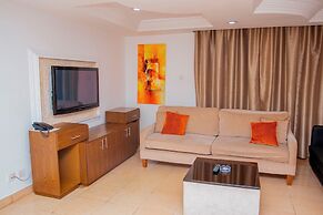 Sleep Inn Hotel City Centre