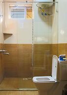 Sleep Inn Hotel City Centre