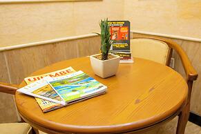 Sleep Inn Hotel City Centre