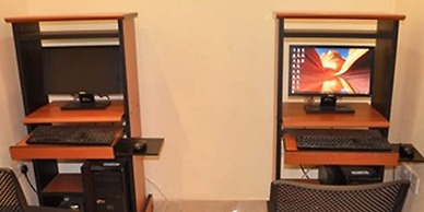 Sleep Inn Hotel City Centre