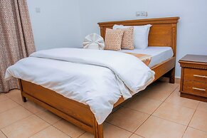 Sleep Inn Hotel City Centre