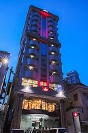 Sleep Inn Hotel City Centre