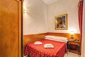Hotel Centro Cavour