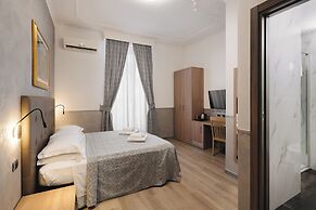 Hotel Centro Cavour