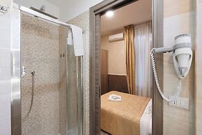 Hotel Centro Cavour