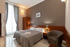 Hotel Centro Cavour