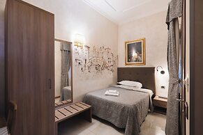Hotel Centro Cavour
