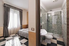 Hotel Centro Cavour