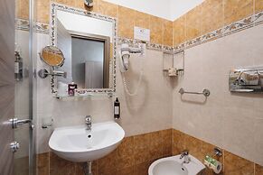 Hotel Centro Cavour