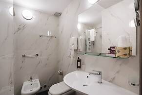Hotel Centro Cavour