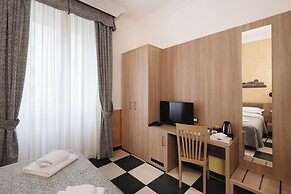 Hotel Centro Cavour
