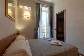 Hotel Centro Cavour