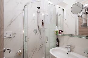 Hotel Centro Cavour