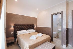 Hotel Centro Cavour
