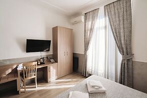 Hotel Centro Cavour