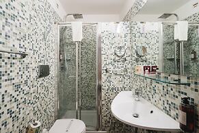 Hotel Centro Cavour