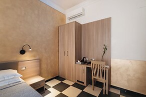 Hotel Centro Cavour