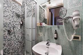 Hotel Centro Cavour