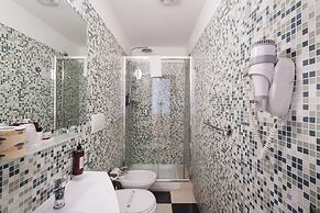 Hotel Centro Cavour