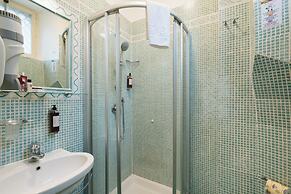 Hotel Centro Cavour